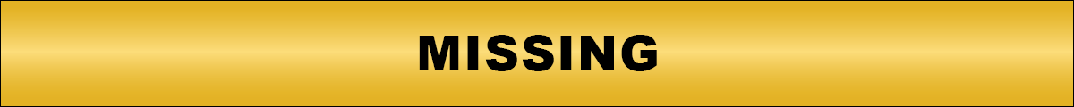 Missing Title Banner 